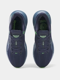 Кроссовки Reebok ZIGNITION модель 102010925 Фото