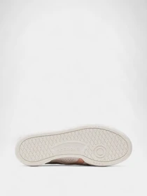 Кроссовки Reebok CLUB C GROUNDS UK модель 102180016 Фото
