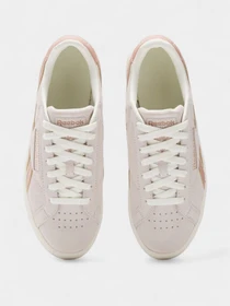 Кроссовки Reebok CLUB C GROUNDS UK модель 102180016 Фото