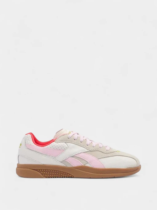 Кроссовки Reebok HAMMER STREET модель 102180046 Фото