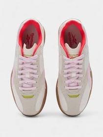 Кроссовки Reebok HAMMER STREET модель 102180046 Фото