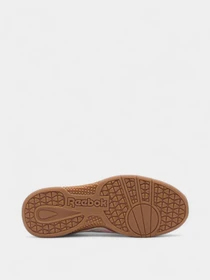Кроссовки Reebok HAMMER STREET модель 102180046 Фото