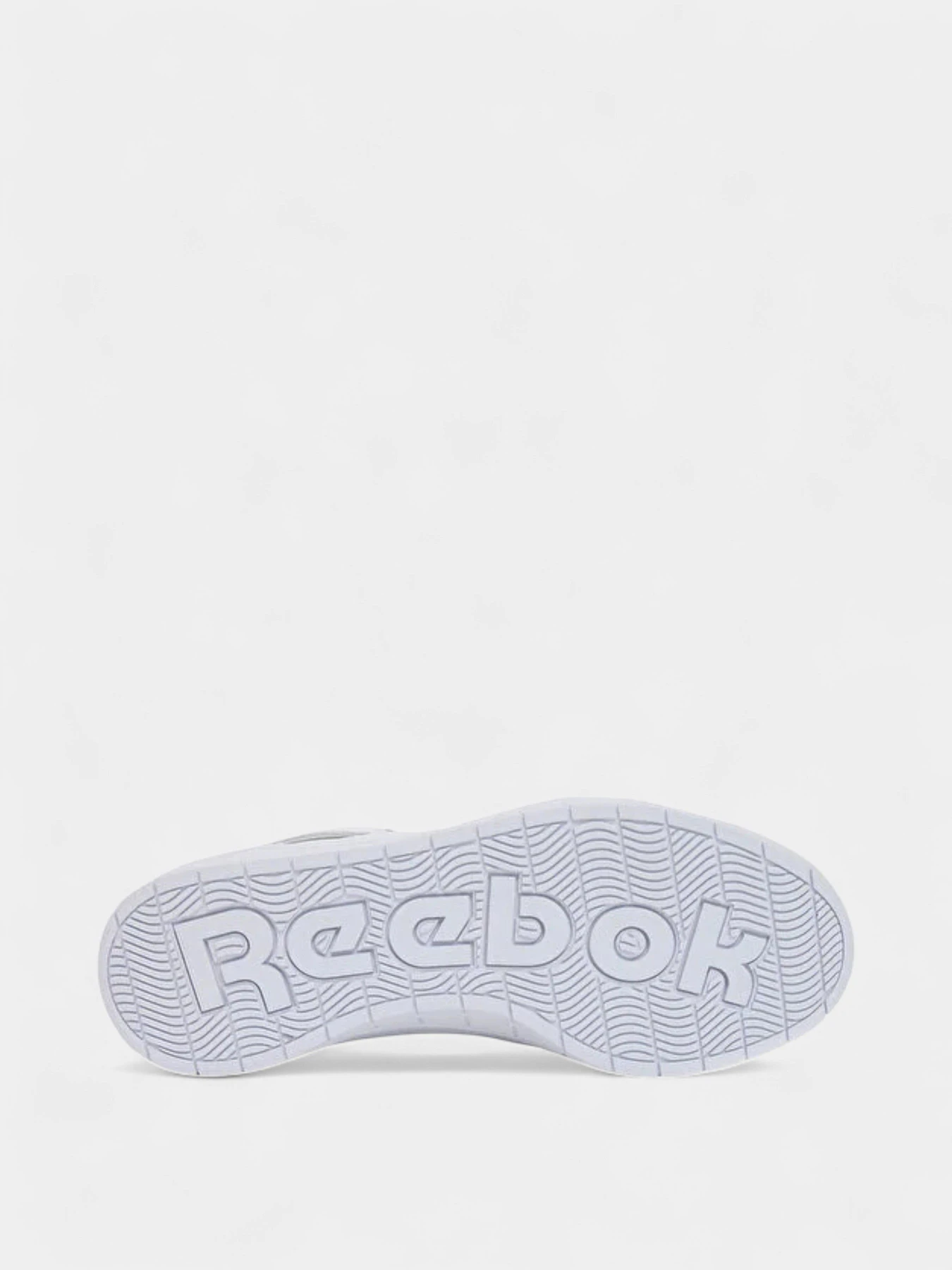 Кроссовки Reebok REEBOK COURT ADVANCE SURG модель 102180067 Кроссовки Reebok REEBOK COURT ADVANCE SURG модель 102180067 Фото