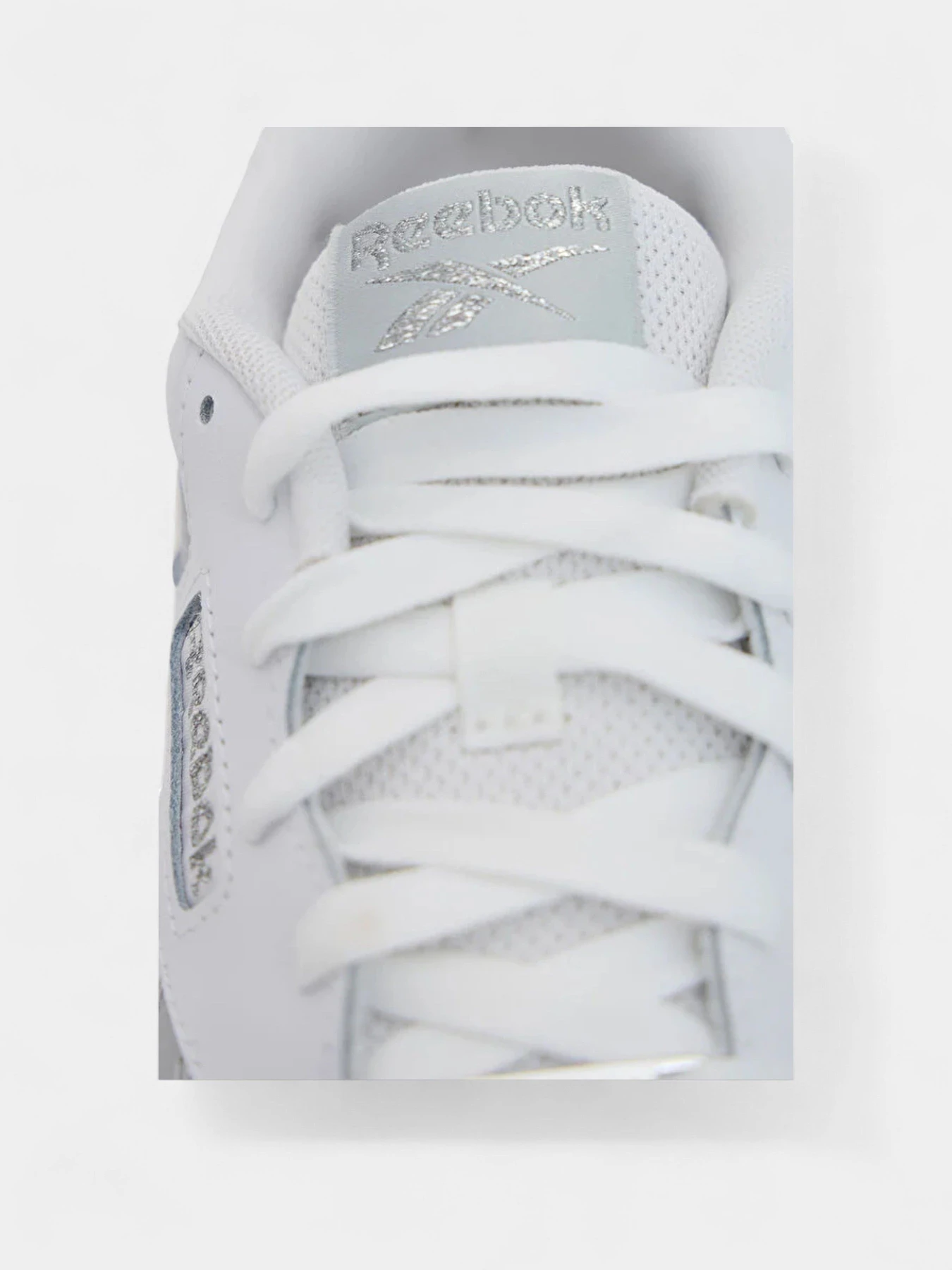 Кроссовки Reebok REEBOK COURT ADVANCE SURG модель 102180067 Кроссовки Reebok REEBOK COURT ADVANCE SURG модель 102180067 Фото