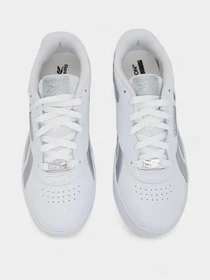 Кроссовки Reebok REEBOK COURT ADVANCE SURG модель 102180067 Фото
