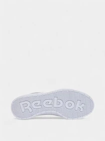 Кроссовки Reebok REEBOK COURT ADVANCE SURG модель 102180067 Фото