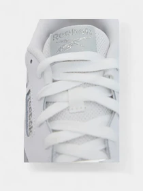Кроссовки Reebok REEBOK COURT ADVANCE SURG модель 102180067 Фото