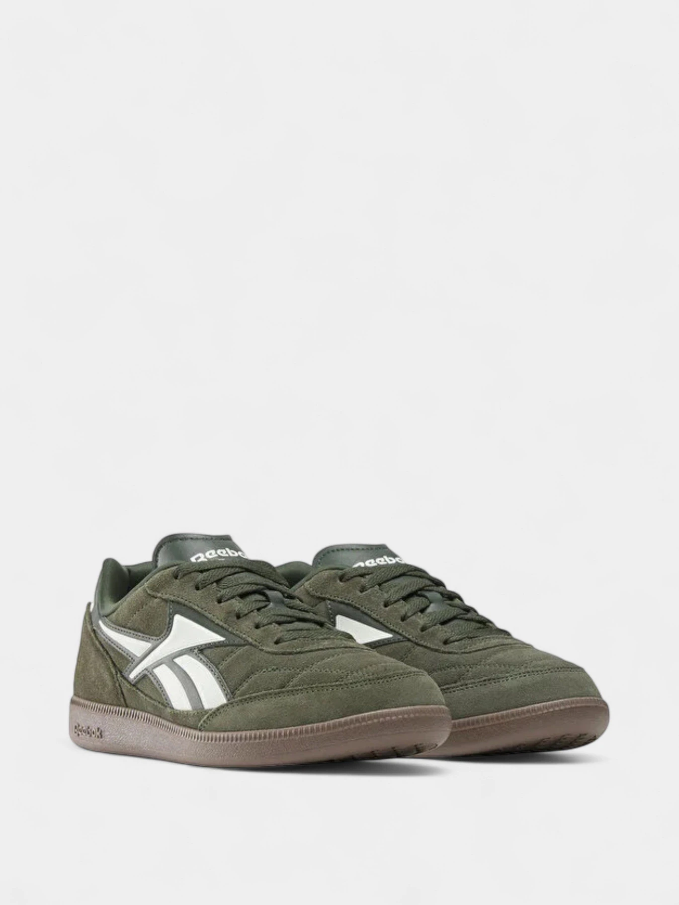 Кроссовки Reebok REEBOK FINALE модель 102180082 Кроссовки Reebok REEBOK FINALE модель 102180082 Фото
