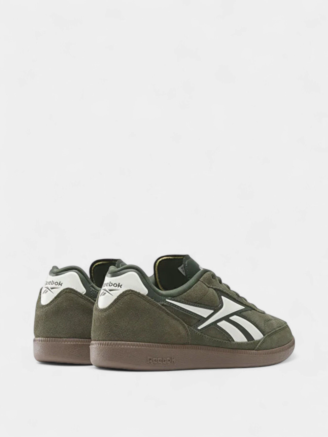Кроссовки Reebok REEBOK FINALE модель 102180082 Кроссовки Reebok REEBOK FINALE модель 102180082 Фото