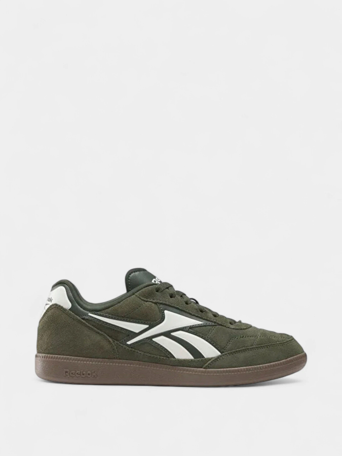Кроссовки Reebok REEBOK FINALE модель 102180082 Кроссовки Reebok REEBOK FINALE модель 102180082 Фото