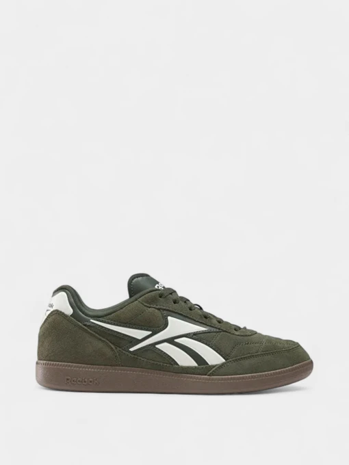 Кроссовки Reebok REEBOK FINALE модель 102180082 Фото