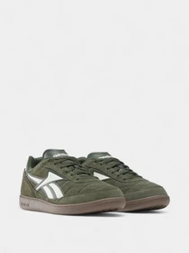 Кроссовки Reebok REEBOK FINALE модель 102180082 Фото