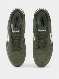 Кроссовки Reebok REEBOK FINALE модель 102180082 Фото