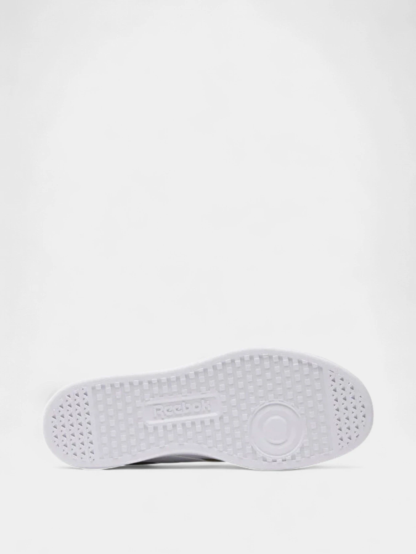 Кроссовки Reebok REEBOK SMASH EDGE модель 102180085 Кроссовки Reebok REEBOK SMASH EDGE модель 102180085 Фото