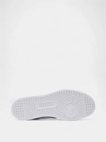 Кроссовки Reebok REEBOK SMASH EDGE модель 102180085 Фото