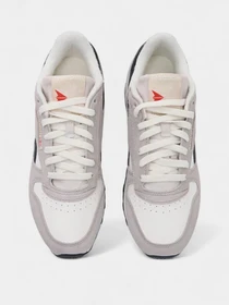 Кроссовки Reebok CLASSIC LEATHER модель 102180091 Фото