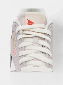 Кроссовки Reebok CLASSIC LEATHER модель 102180091 Фото