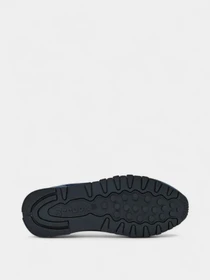 Кроссовки Reebok CLASSIC LEATHER модель 102180092 Фото