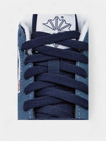 Кроссовки Reebok CLASSIC LEATHER модель 102180092 Фото