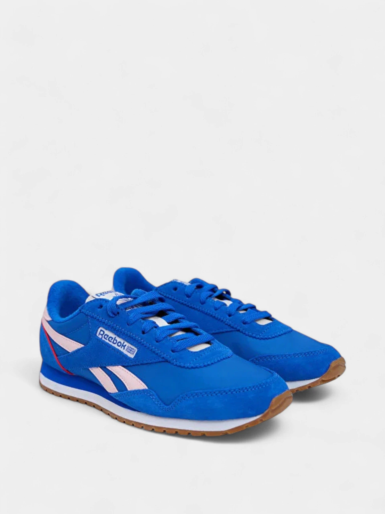 Кроссовки Reebok CLASSIC AZ модель 102180105 Кроссовки Reebok CLASSIC AZ модель 102180105 Фото