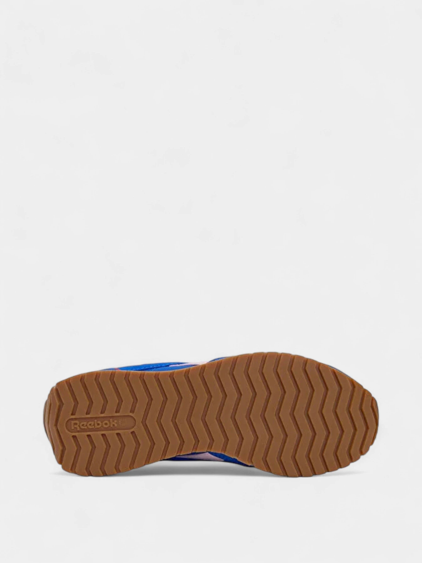 Кроссовки Reebok CLASSIC AZ модель 102180105 Кроссовки Reebok CLASSIC AZ модель 102180105 Фото