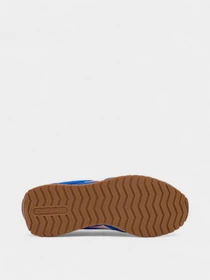 Кроссовки Reebok CLASSIC AZ модель 102180105 Фото