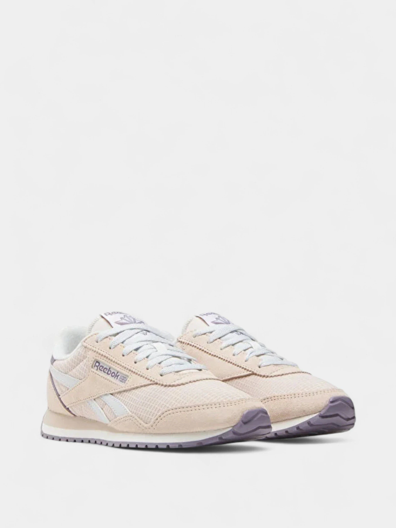 Кроссовки Reebok CLASSIC AZ модель 102180106 Кроссовки Reebok CLASSIC AZ модель 102180106 Фото