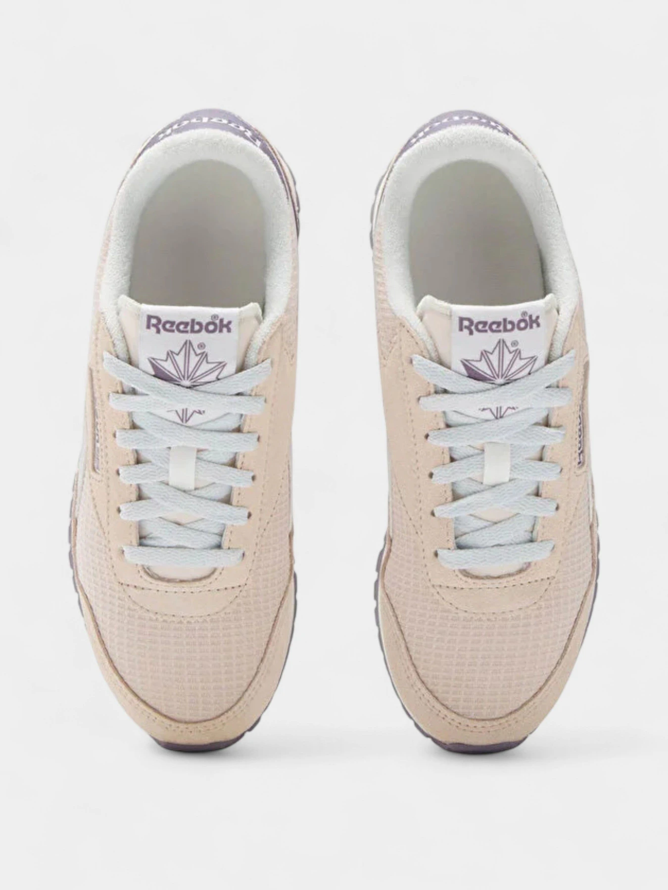 Кроссовки Reebok CLASSIC AZ модель 102180106 Кроссовки Reebok CLASSIC AZ модель 102180106 Фото