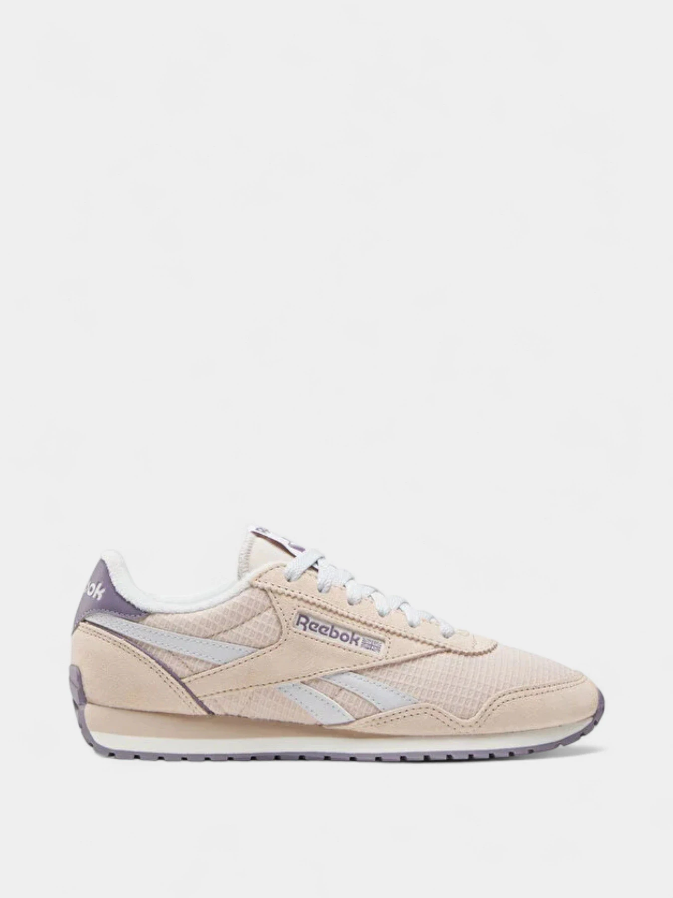Кроссовки Reebok CLASSIC AZ модель 102180106 Кроссовки Reebok CLASSIC AZ модель 102180106 Фото