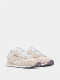 Кроссовки Reebok CLASSIC AZ модель 102180106 Фото