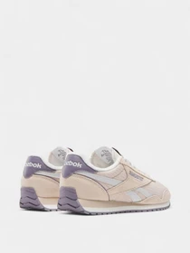 Кроссовки Reebok CLASSIC AZ модель 102180106 Фото