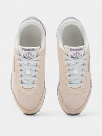 Кроссовки Reebok CLASSIC AZ модель 102180106 Фото