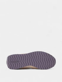 Кроссовки Reebok CLASSIC AZ модель 102180106 Фото