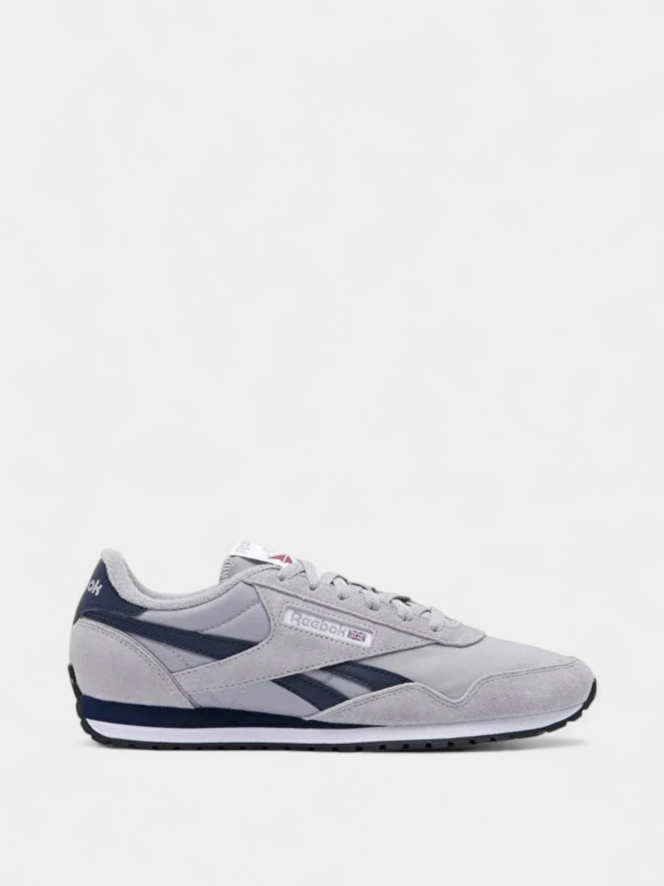 Кроссовки Reebok CLASSIC AZ модель 102180111 Кроссовки Reebok CLASSIC AZ модель 102180111 Фото