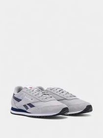 Кроссовки Reebok CLASSIC AZ модель 102180111 Фото
