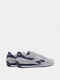 Кроссовки Reebok CLASSIC AZ модель 102180111 Фото