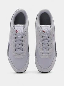 Кроссовки Reebok CLASSIC AZ модель 102180111 Фото