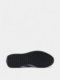 Кроссовки Reebok CLASSIC AZ модель 102180111 Фото