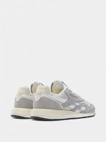 Кроссовки Reebok CLASSIC NYLON 89 модель 102180120 Фото