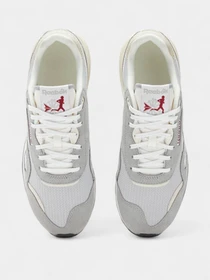 Кроссовки Reebok CLASSIC NYLON 89 модель 102180120 Фото
