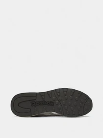 Кроссовки Reebok CLASSIC NYLON 89 модель 102180120 Фото