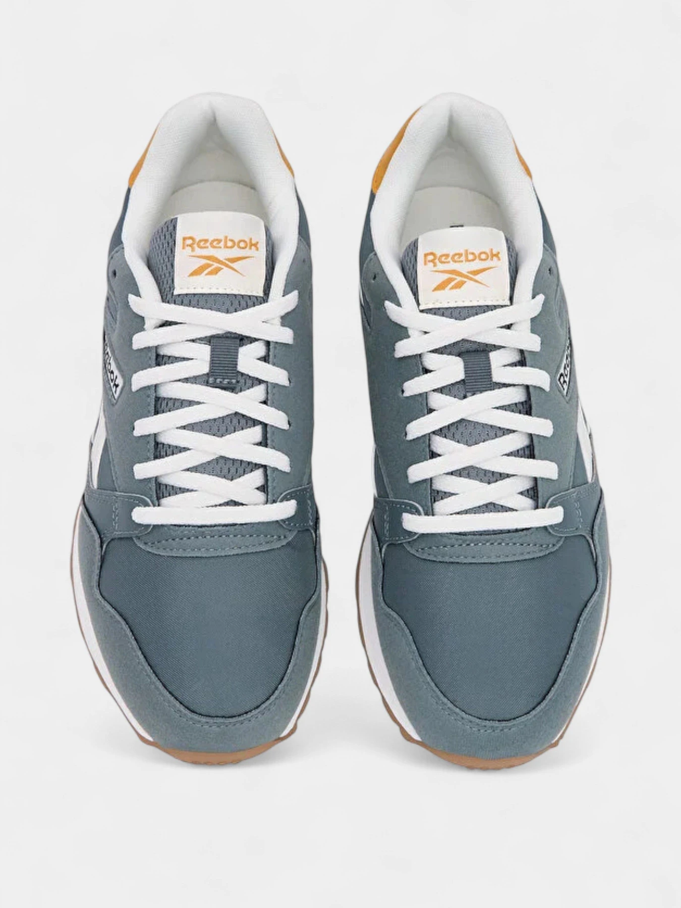 Кроссовки Reebok REEBOK ULTRA FLASH модель 102180335 Кроссовки Reebok REEBOK ULTRA FLASH модель 102180335 Фото
