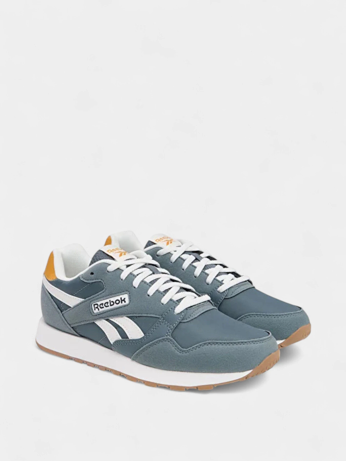 Кроссовки Reebok REEBOK ULTRA FLASH модель 102180335 Кроссовки Reebok REEBOK ULTRA FLASH модель 102180335 Фото