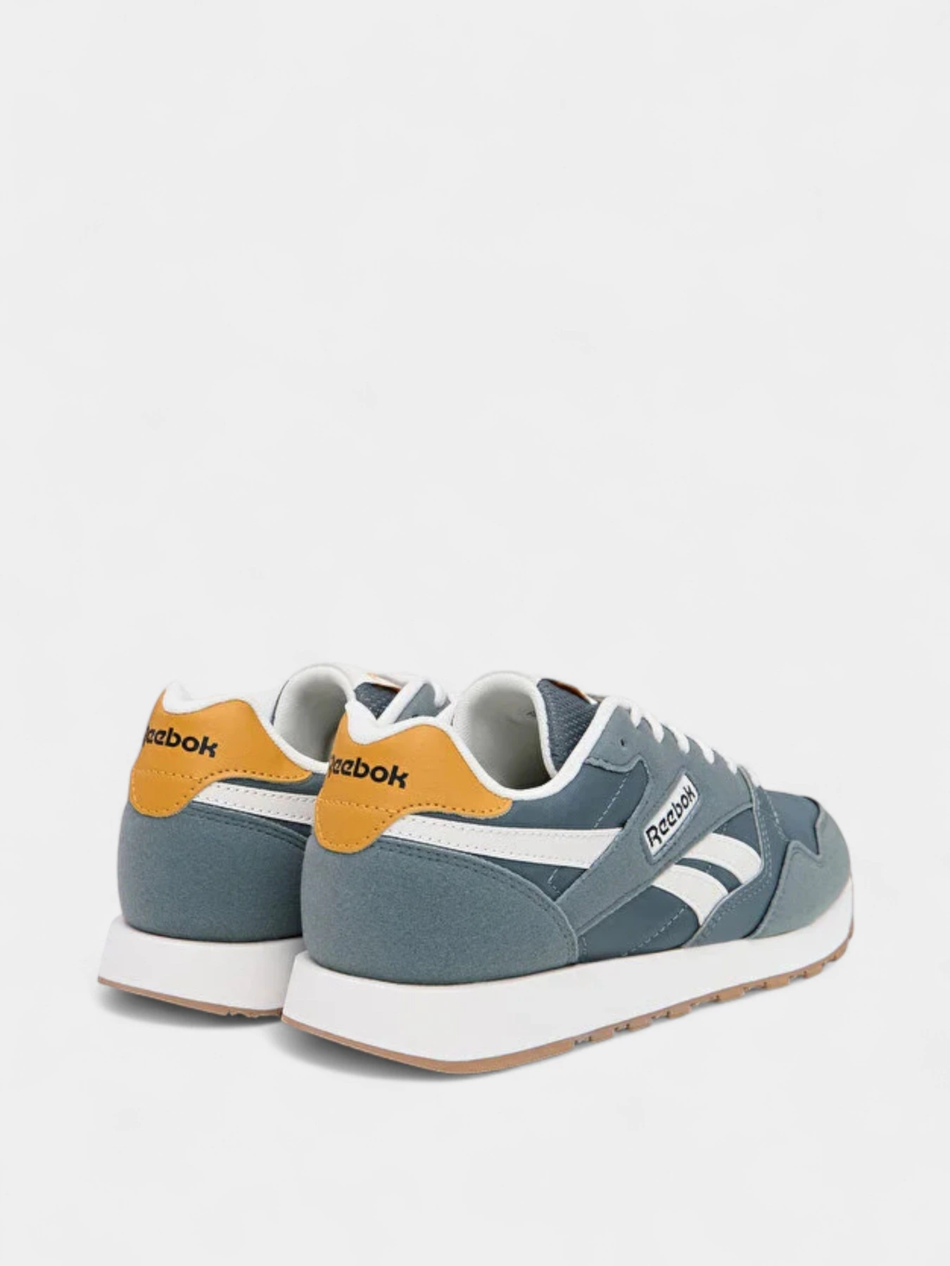 Кроссовки Reebok REEBOK ULTRA FLASH модель 102180335 Кроссовки Reebok REEBOK ULTRA FLASH модель 102180335 Фото