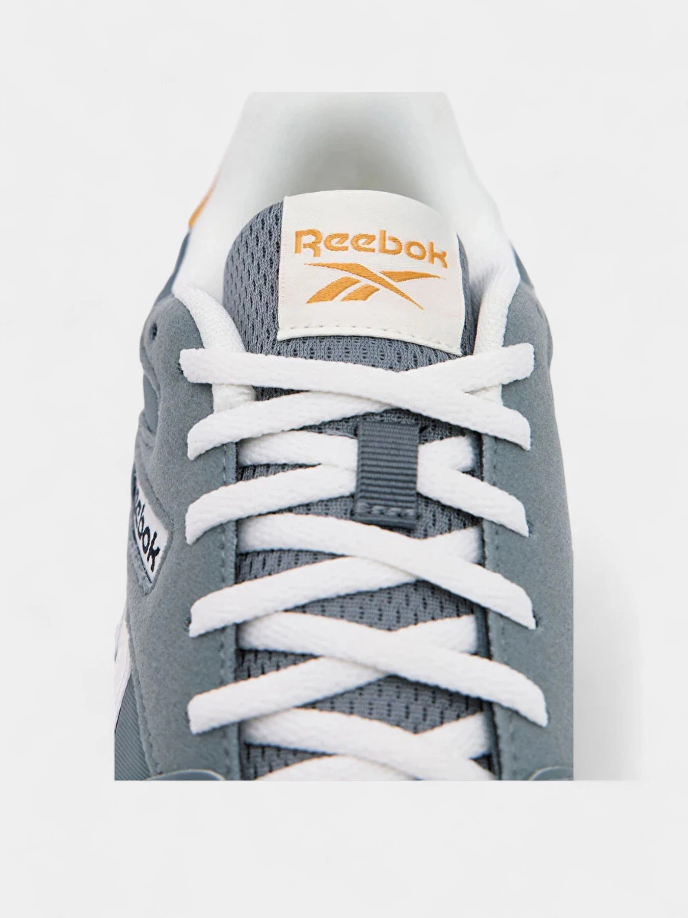 Кроссовки Reebok REEBOK ULTRA FLASH модель 102180335 Кроссовки Reebok REEBOK ULTRA FLASH модель 102180335 Фото