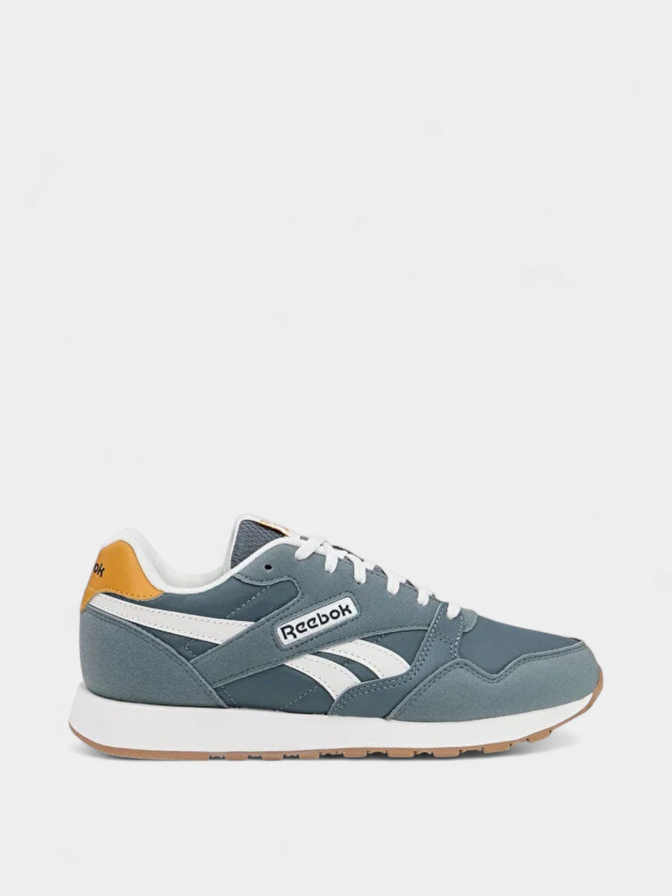Кроссовки Reebok REEBOK ULTRA FLASH модель 102180335 Кроссовки Reebok REEBOK ULTRA FLASH модель 102180335 Фото