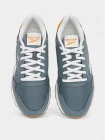 Кроссовки Reebok REEBOK ULTRA FLASH модель 102180335 Фото