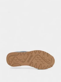 Кроссовки Reebok REEBOK ULTRA FLASH модель 102180335 Фото