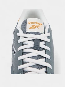 Кроссовки Reebok REEBOK ULTRA FLASH модель 102180335 Фото