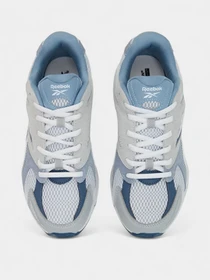 Кроссовки Reebok REEBOK ROAD PRIME модель 102180340 Фото